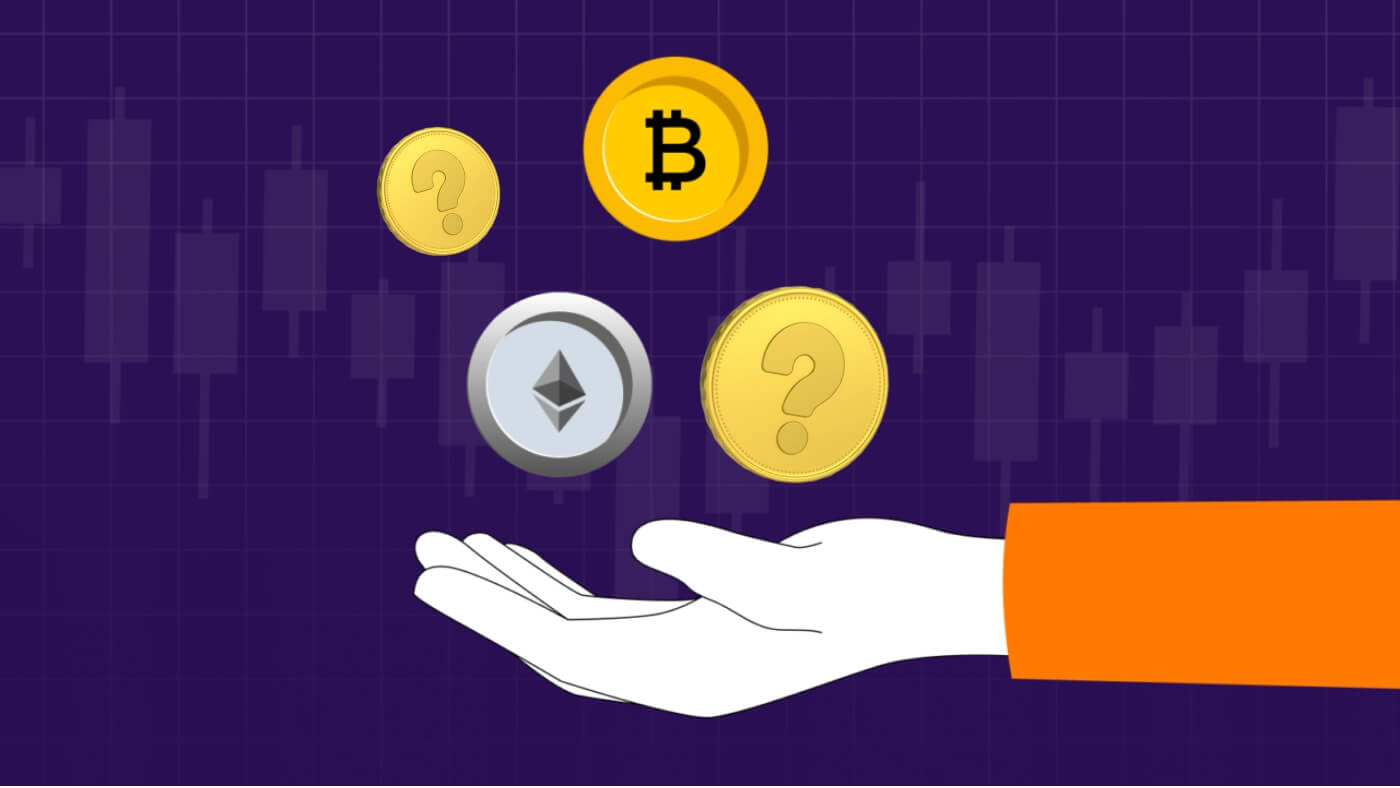 Beginner's Ultimate 2025 Altseason Playbook - Top Coins for Building Serious Wealth